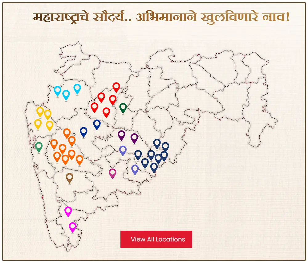 Locations