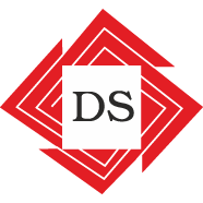 DSK