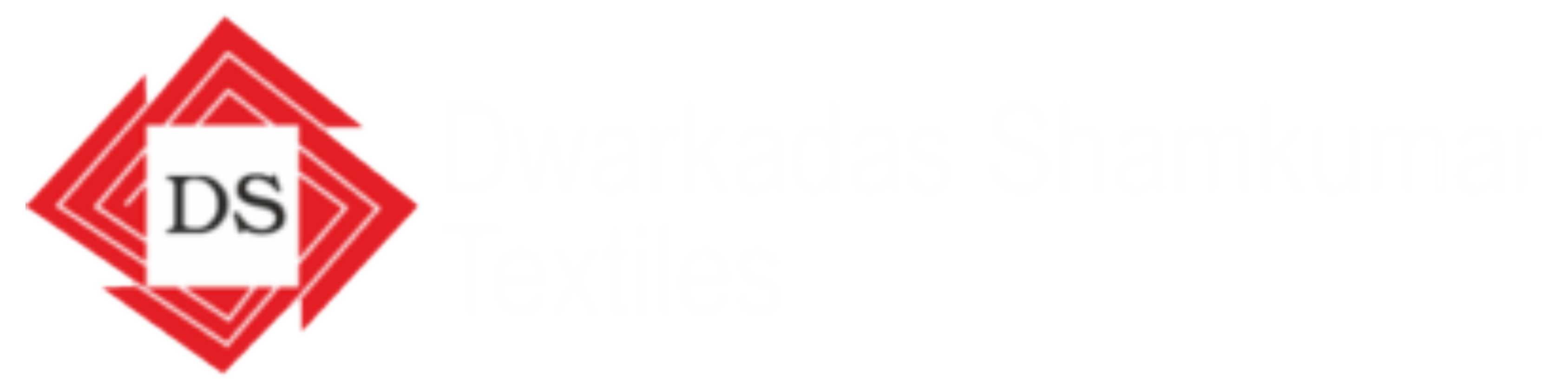 logo (2)