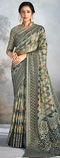 farewell-saree