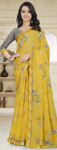 light-weight-sarees