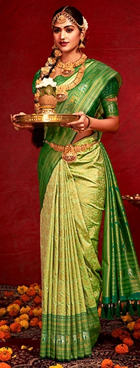 pooja-saree-1