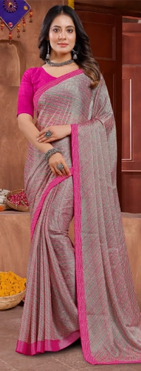 regular-wear-sarees